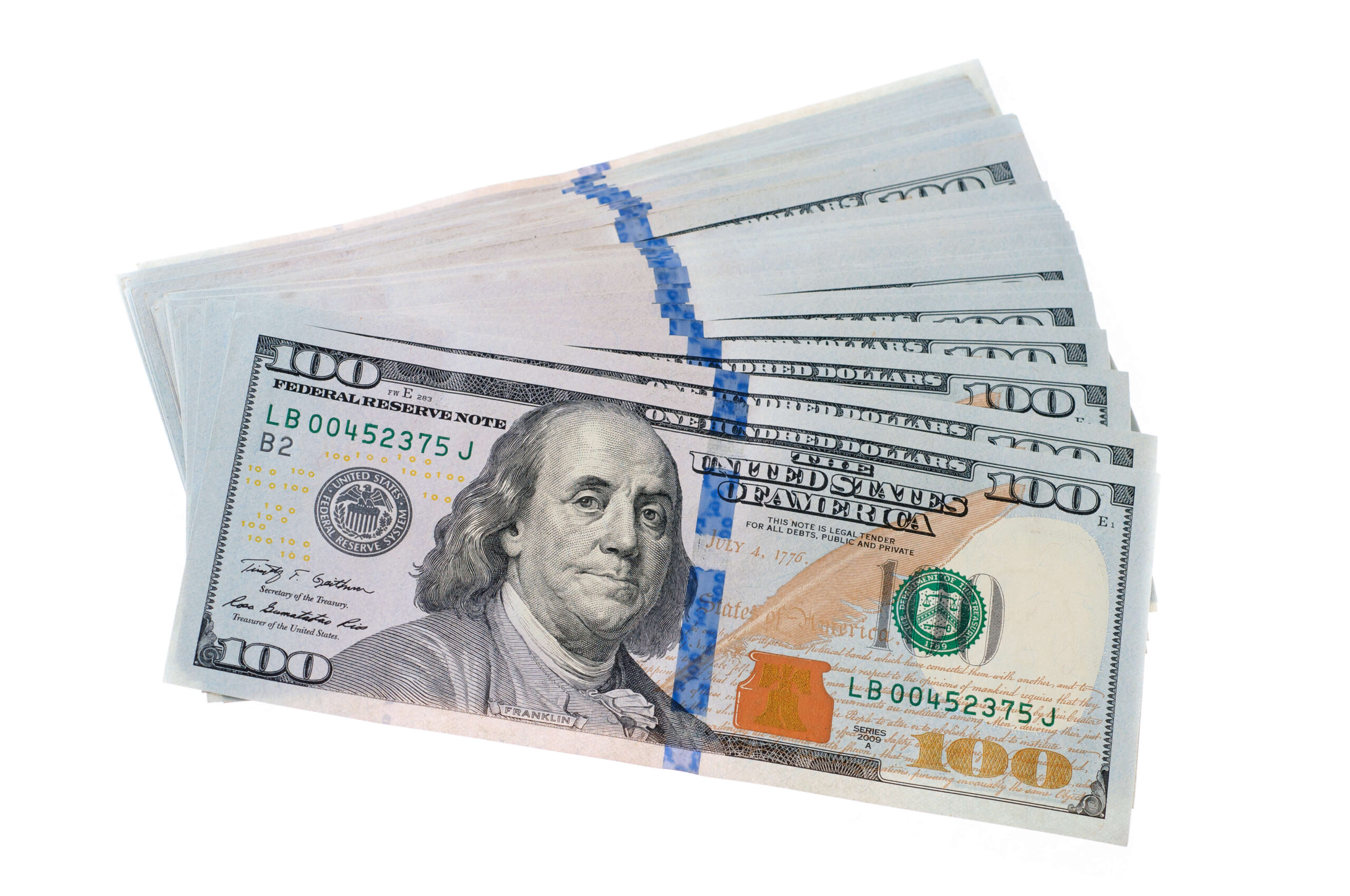 Read more about the article Want to Sell Your House For Cash?