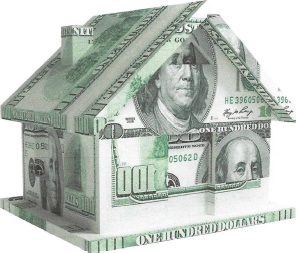 cash house