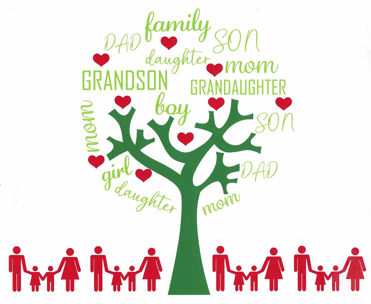 Read more about the article Probate Leads 101