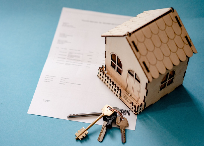 Read more about the article Are You Looking for Fast Home Sale and Closing Solutions in Fall River?