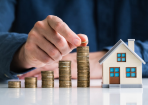 Read more about the article Quick Off-Market Home Sales with Private Lender in Bristol: Your Essential Guide