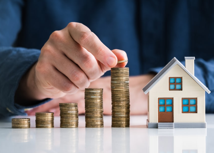 Read more about the article Quick Off-Market Home Sales with Private Lender in Bristol: Your Essential Guide