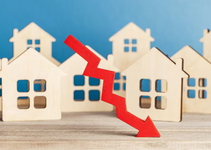 Read more about the article Quick Off-Market Loans in Fall River Are Gaining Prominence – But Why?