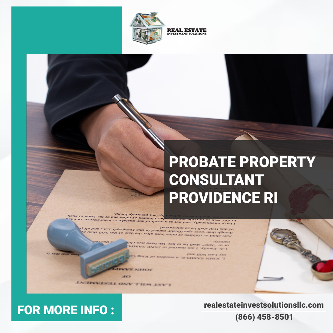 Read more about the article Probate Private Mortgage Lender in Attleboro, MA – Your Investment Solution