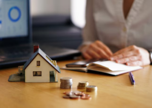 Read more about the article Probate Property Investors: How to Find, Negotiate, and Close Deals Faster