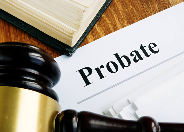 Read more about the article Sell Probate Property Fast: A Guide for Rhode Island Families in Transition