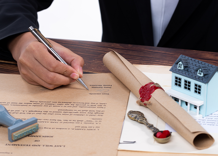 Read more about the article Private Lending for Real Estate Near New Bedford: Safe, Smart, and Profitable